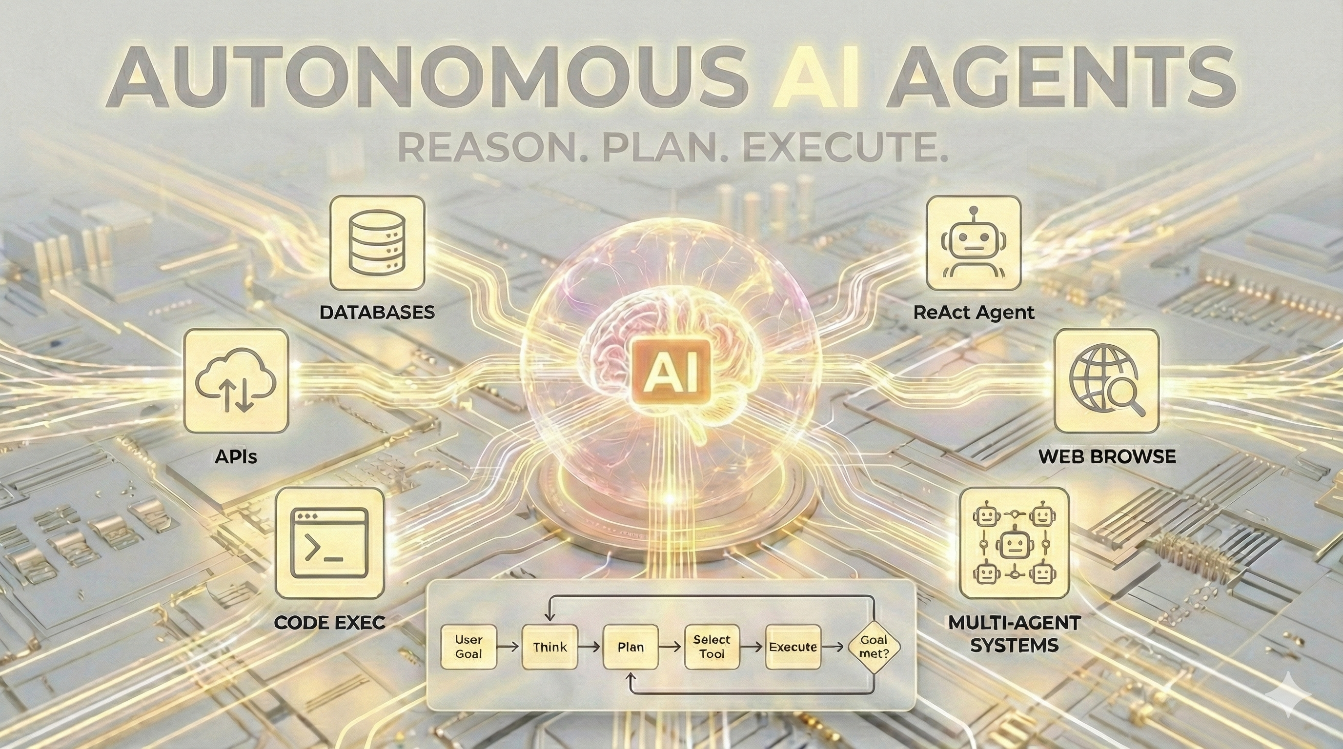 AI Agents
