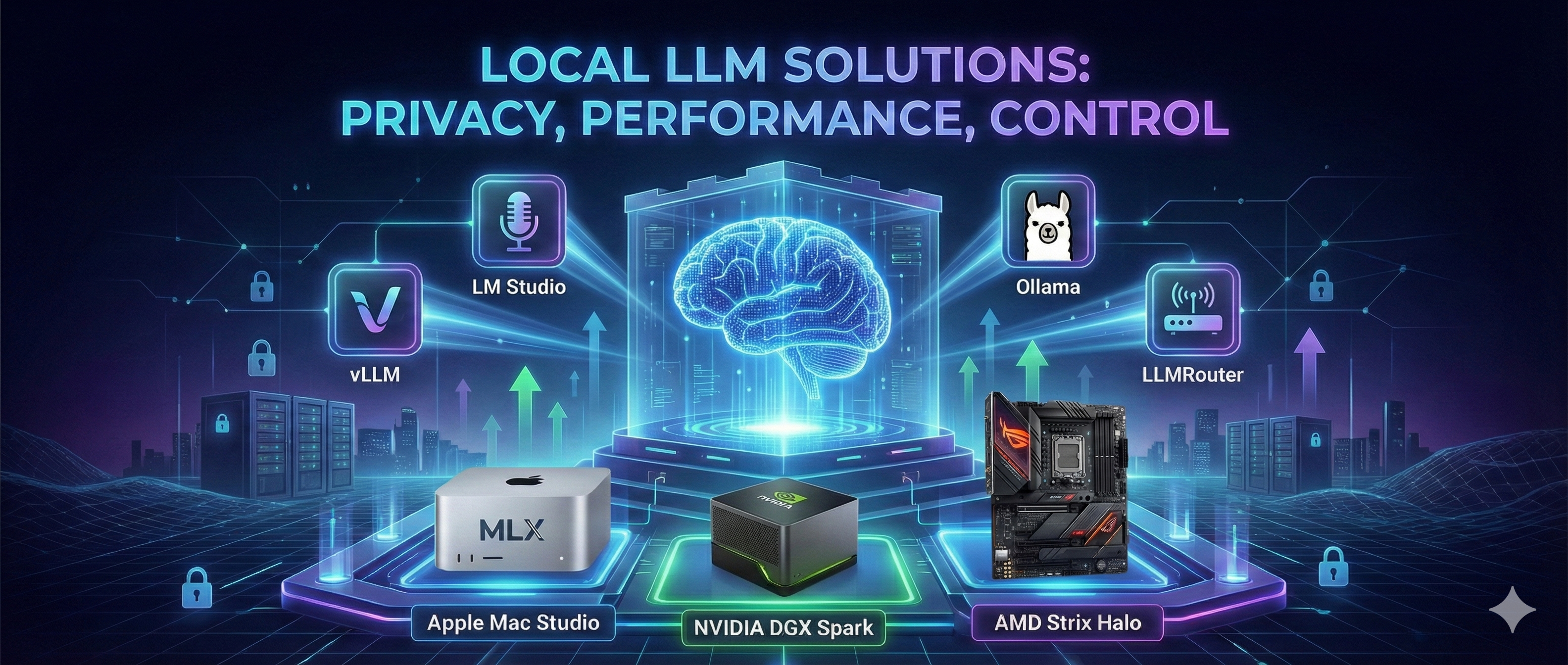 AI Solutions