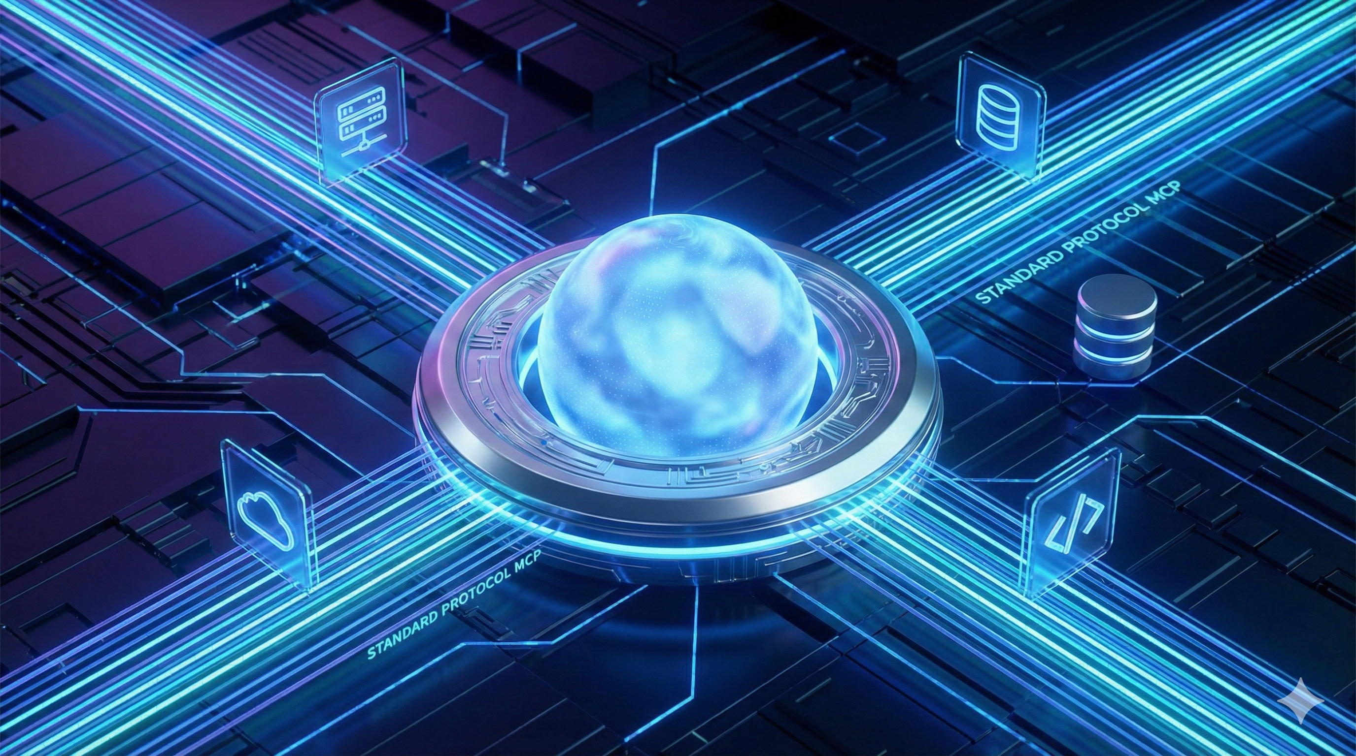AI Solutions